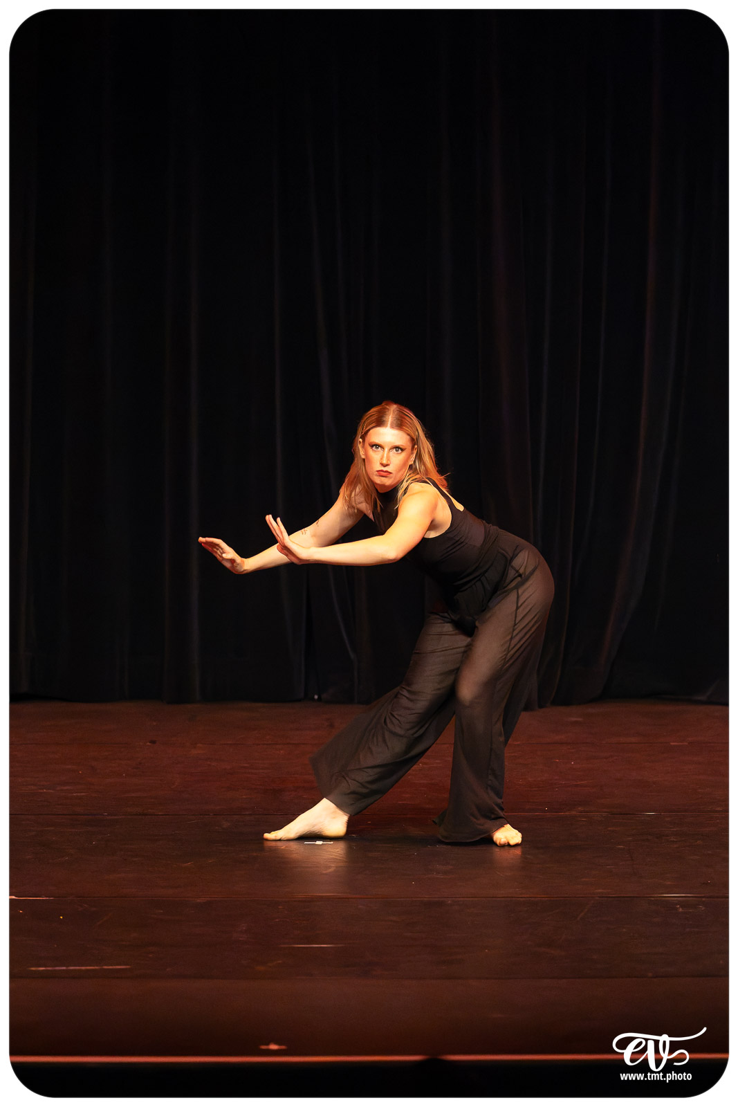 ECOLE DE DANSE CÉCILE ADAMOW